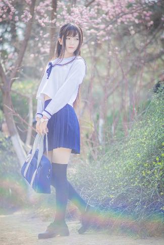 剑来动漫在线观看免费完整版