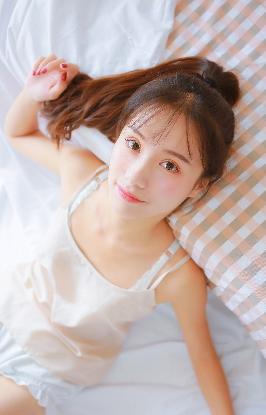 疯狂后爸继女孙小茹结局