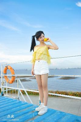 故乡别来无恙电视剧免费观看