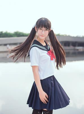 凡人修仙传电视剧在线观看