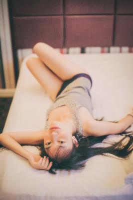 贬妻为妾(罚跪、掌嘴)