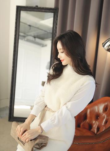 尤物视频在线观看