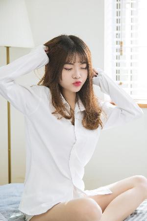 城中之城电视剧免费观看全集