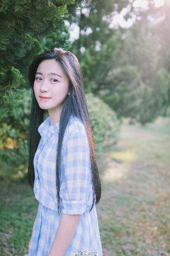 玉茗茶骨电视剧免费观看全集高清版