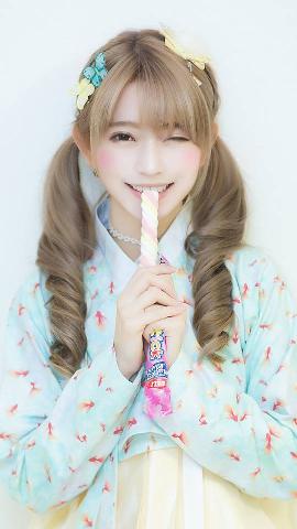 鬼灭之刃无限城篇在线观看免费