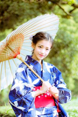 孤舟电视剧全集免费观看高清在线播放