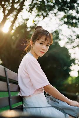 白色城堡电视剧在线观看免费