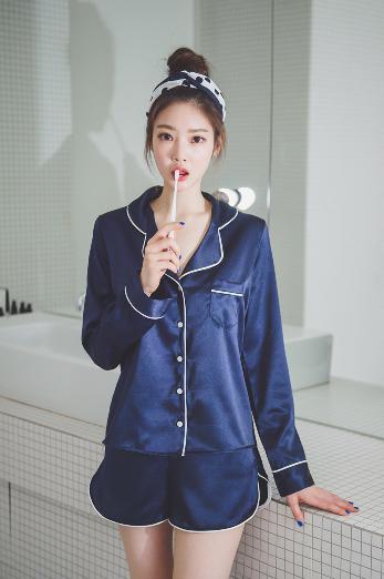 白色橄榄树电视剧完整版免费观看