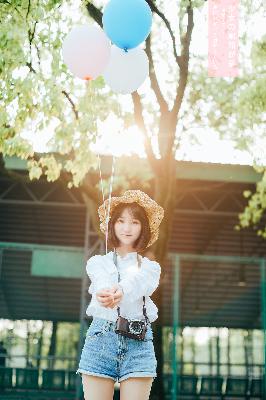 古装剧大全古装电视剧免费观看