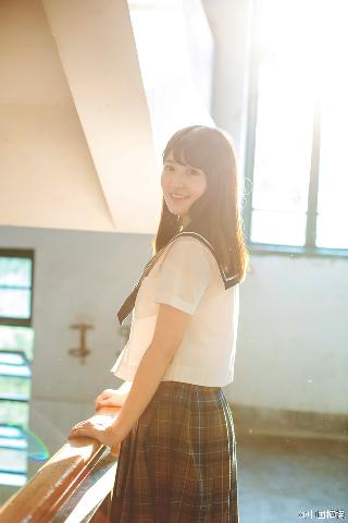 周生如故在线播放免费观看全集