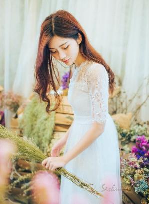 聊斋艳谭五通魔神之三只狐狸电影