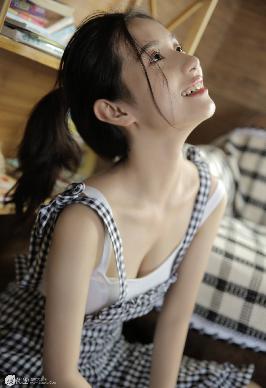 金太郎的幸福生活