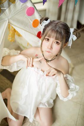 回复术士的重来人生