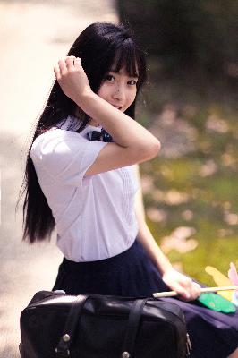 垂延台剧双男主电视剧免费观看全集高清