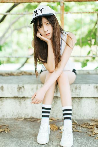 丫丫影院免费高清电视剧观看