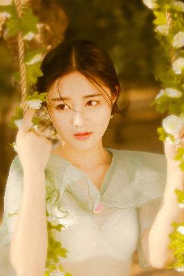 乔梁叶心仪超前更新