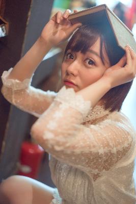 免费的网站域名查询