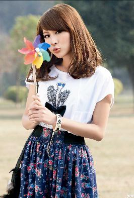 姐姐的朋友在线观看