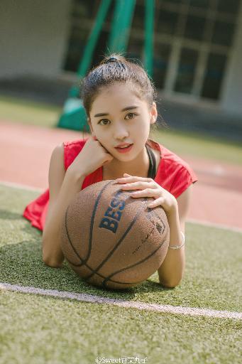 免费播放60分钟爱情电视剧推荐