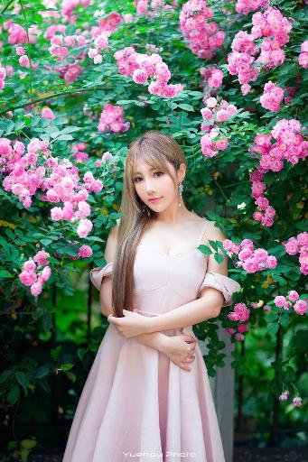 金瓶梅电视剧全集电视剧在线看免费杨思