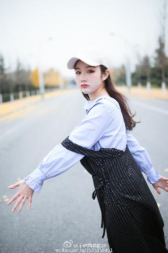 51动漫永久免费看NBa视频