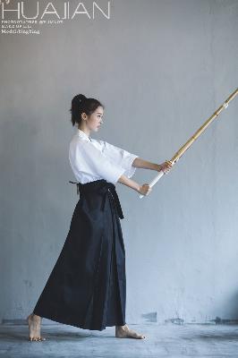 在线电影免费高清观看大全