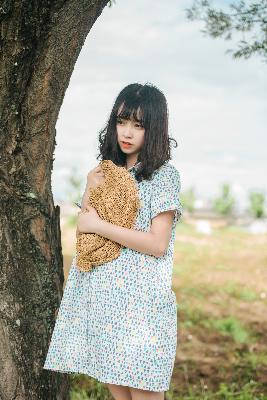 悟空影视在线看免费版