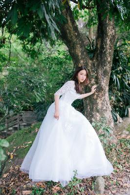 欢乐家长群2电视剧免费播放完整版