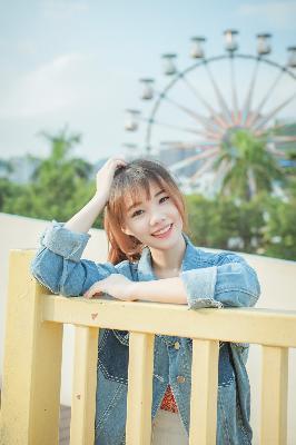 桔子在线观看免费高清电视剧完整版