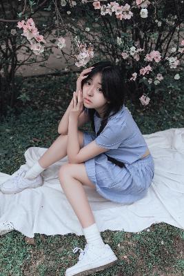 免费观看好看的国产电视剧