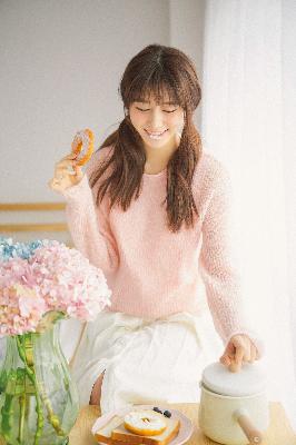 斗破苍穹年番免费高清在线