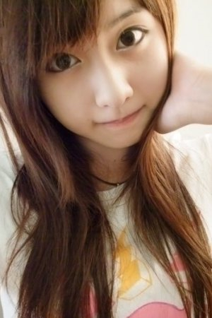 韩国爱情电影大全