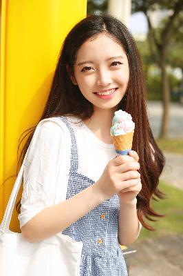 青丝影院电视剧在线观看全集免费