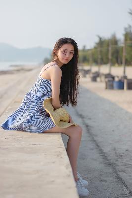 憧憬成为魔法少女动漫