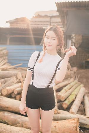 中文在线高清免费观看电视剧日语版