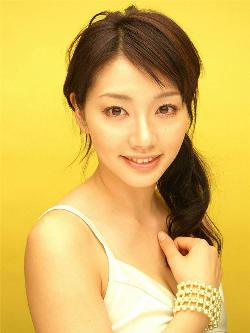 中国人民银行征信中心