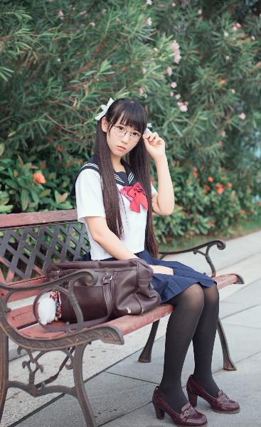 利剑玫瑰电视剧免费观看全集高清