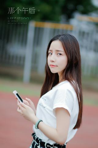 国色芳华电视剧在线观看免费高清版