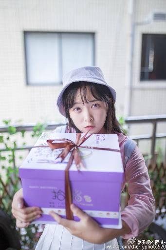 北上电视剧免费观看全集完整版