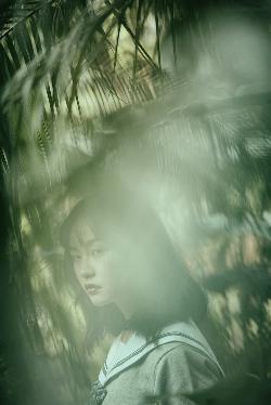 黑白配高清国语免费观看