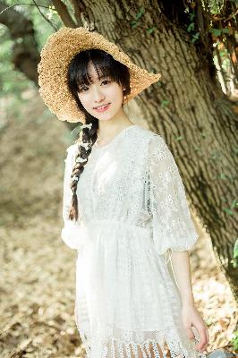 内衣办公室在线观看