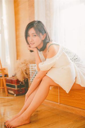 鬼灭之刃无限列车篇电影免费观看