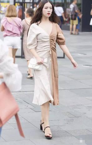 特战荣耀在线观看免费完整版