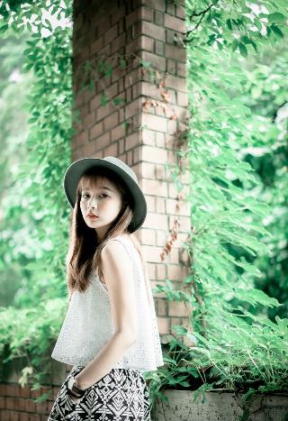 在线观看免费视频