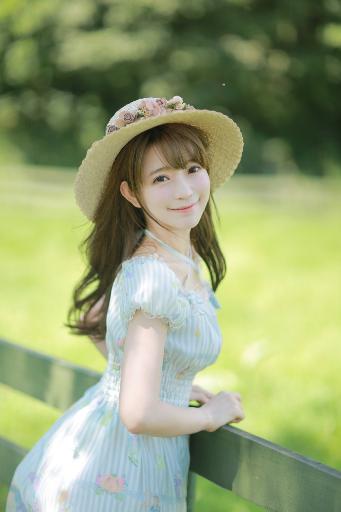 青青草视频在线观看