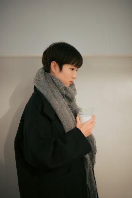 青丝影院电视剧在线观看全集免费