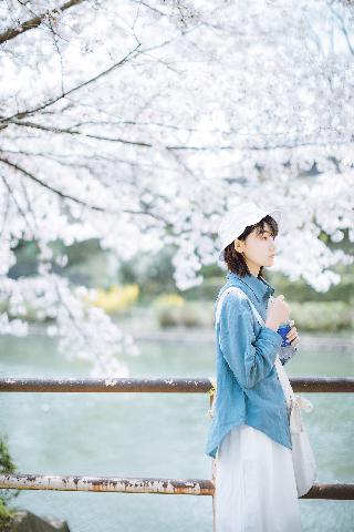 黑人30厘米全部进去了