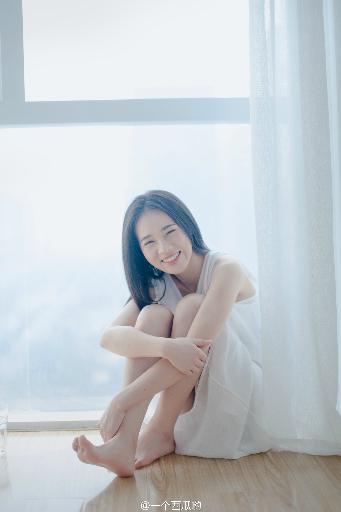 国产最好的高清电视