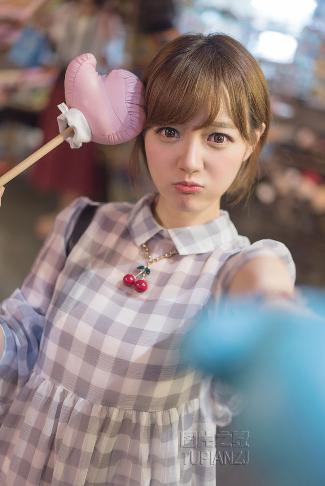 人间中毒完整版在线看全集免费观看