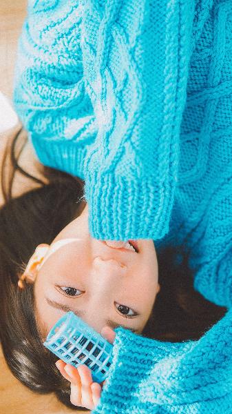 意大利不可触及完整版